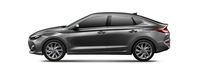 HYUNDAI bildeler