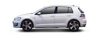 VW bildeler