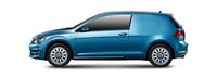 VW bildeler