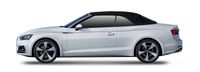 AUDI bildeler