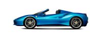 FERRARI bildeler