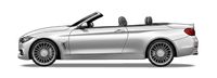 ALPINA bildeler