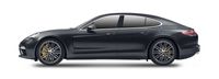 PORSCHE bildeler