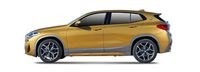 BMW bildeler