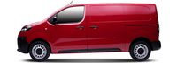 CITROËN bildeler