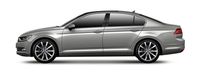 VW bildeler