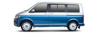 VW bildeler
