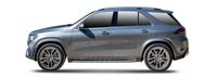 MERCEDES-BENZ bildeler