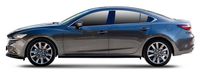 MAZDA bildeler