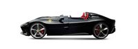 FERRARI bildeler