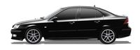 SAAB bildeler