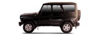 UAZ bildeler