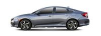 HONDA bildeler