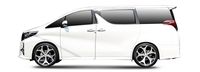 TOYOTA bildeler