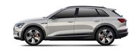 AUDI bildeler