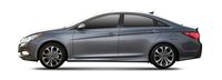 HYUNDAI bildeler