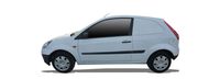 FORD bildeler