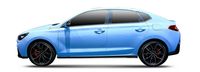 HYUNDAI bildeler