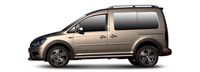 VW bildeler
