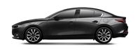 MAZDA bildeler