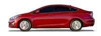 HYUNDAI bildeler