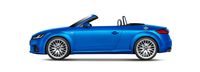 AUDI bildeler