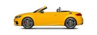 AUDI bildeler