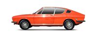 AUDI bildeler
