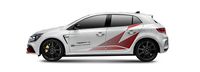 RENAULT bildeler