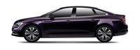 RENAULT bildeler