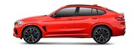 BMW bildeler