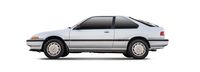 ACURA bildeler