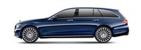 MERCEDES-BENZ bildeler