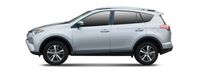 TOYOTA bildeler