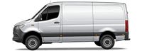 MERCEDES-BENZ bildeler