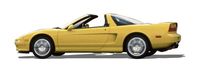ACURA bildeler