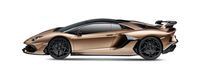 LAMBORGHINI bildeler