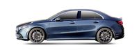 MERCEDES-BENZ bildeler