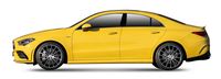 MERCEDES-BENZ bildeler