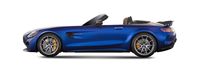 MERCEDES-BENZ bildeler