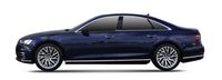 AUDI bildeler