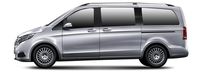 MERCEDES-BENZ bildeler