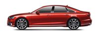 AUDI bildeler