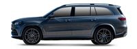 MERCEDES-BENZ bildeler