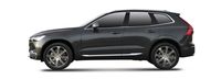 VOLVO bildeler