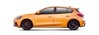 FORD bildeler