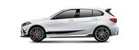 BMW bildeler