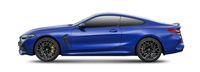 BMW bildeler