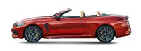 BMW bildeler