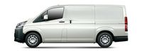 TOYOTA bildeler